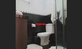 Imagem 5: Apartamento Padrão em São José dos Campos