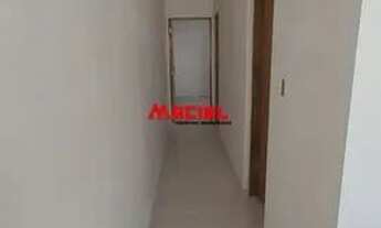 Imagem 3: Casa Padrão em Sao Jose dos Campos