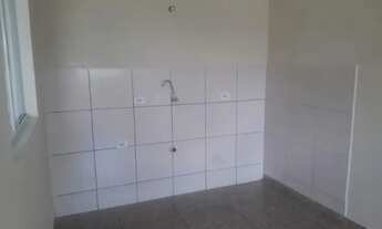 Imagem 4: Casa 2 dorm, para locação Próx ao Clubo Santa Mônica