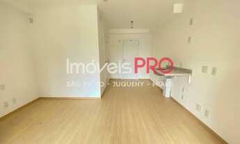 Imagem 3: Excelenete investimento em moema ao lado do metrô