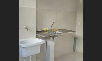 Imagem 5: Casa para alugar no bairro Centro - Piracicaba/SP