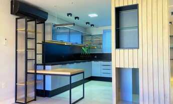 Imagem 5: CAXIAS DO SUL - Apartamento Padrão - Exposição