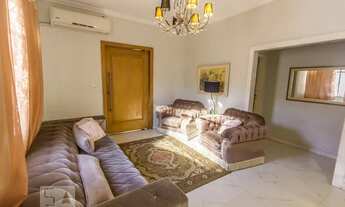 Imagem 4: Casa à Venda - Taquara, 4 Quartos, 378 m2