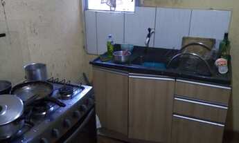 Imagem 5: Aluguel de quitinete e quarto