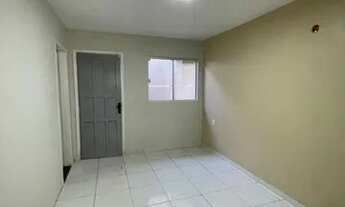 Imagem 5: Apartamento Pedrinhas a poucos metros do CPA