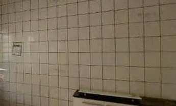 Imagem 3: 2 sobrados com renda $ 5.000,00