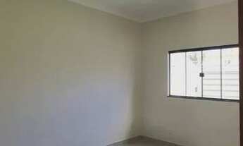 Imagem 5: MLCasa para venda tem 10 metros quadrados com 3 quartos em Suíssa - Aracaju - SE