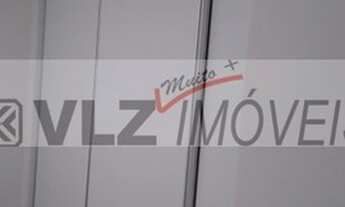 Imagem: Apartamento, Vila Mariana - São Paulo