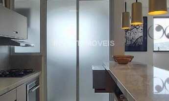 Imagem 6: Apartamento - Juiz de Fora MG