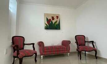 Imagem 3: Residencial - Cid Sao Francisco