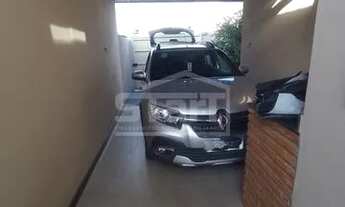 Imagem 5: Oportunidade de casa para locação no Jardim Imperial, LAGOA SANTA - MG