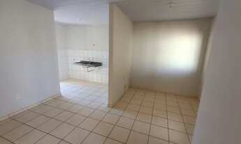 Imagem 5: Casa ao Lado Daia lote Inteiro Só 175mil