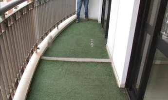 Imagem 3: Apartamento com 3 dormitórios à venda, 114 m² por R$ 600.000,00 - Jardim Irajá - Ribeirão