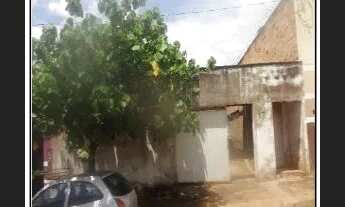 Imagem: ITUIUTABA - Casa Padrão