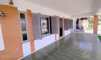 Imagem 3: Casa e Sobrado de 3 dormitórios à Venda - Xangri-lá