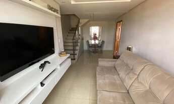 Imagem 3: Cobertura para comprar Jardim Riacho das Pedras Contagem