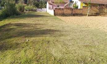 Imagem: Lindo Terreno