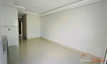 Imagem 5: A casa de três quartos mais barata do Ibituruna