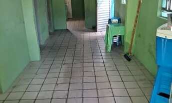 Imagem 6: Casa para alugar