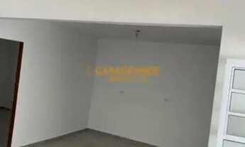 Imagem 4: Casa com 3 quartos - 140 m² - Portal dos Pássaros