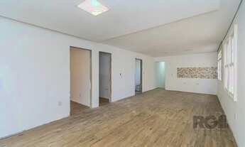 Imagem 3: Casa em Cristal Casa com 3 dormitórios