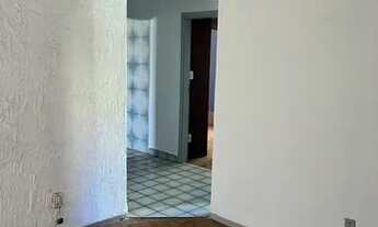 Imagem 5: Apartamento - Centro - Campinas