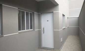 Imagem 6: Apartamento 2 quartos em São Miguel Paulista - São Paulo - SP