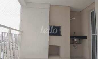 Imagem 2: São Paulo - Apartamento Padrão - Vila Formosa