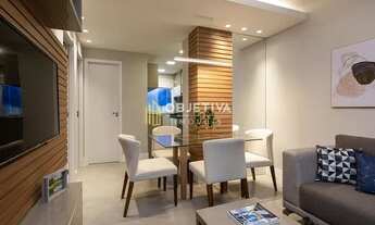 Imagem 5: Apartamento à venda 2 Quartos 1 Vaga 44.7M² Agronomia Porto Alegre - RS