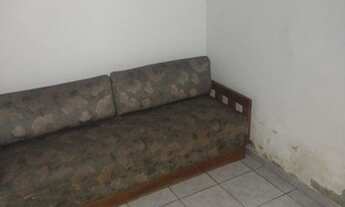 Imagem 2: Kitnet na Rua Penedo 34 em Olaria