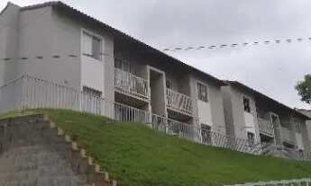 Imagem: CONTAGEM - Apartamento Padrão