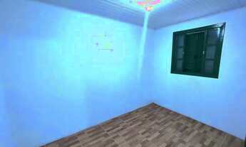 Imagem 6: CASA DE ALVENARIA São João Batista São Leopoldo