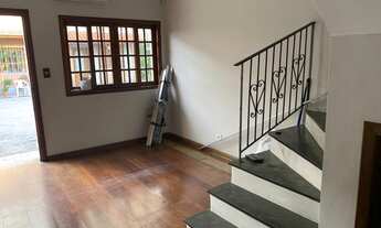 Imagem 2: Casa de Vila no Ipiranga a Venda, $ 800.000 - Uma Graça!