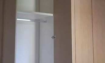 Imagem 4: Apartamento para venda com 3 dormitórios próximo a Unaerp