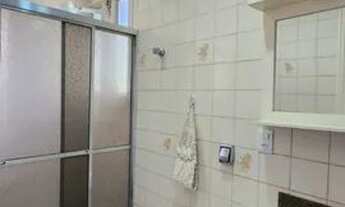 Imagem 5: Apartamento mobiliado para aluguel com 36 m2 com 1 quarto em Vila Sfeir - Indaiatuba - São