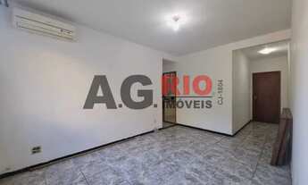 Imagem 3: Apartamento-LOCAÇÃO-Vila Valqueire-Rio de Janeiro-RJ