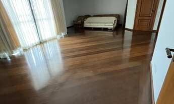 Imagem 3: Locação Apartamento Sao Bernardo do Campo Centro Ref: 42386