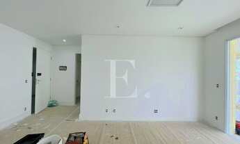 Imagem 3: APARTAMENTO À VENDA NO TATUAPÉ!