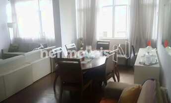 Imagem 7: Venda Apartamento 4 quartos Lourdes Belo Horizonte