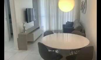 Imagem 6: CF- Apartamento disponível em Pituaçu