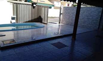 Imagem 6: Excelente casa 3 quartos duplex Ouro Verde