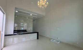 Imagem: Casa a venda na 309 sul com 3 suítes plenas