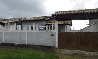 Imagem 2: Casa com 2 quartos para alugar, por R$ 950,00/mês -Bananeiras- Araruama/RJ