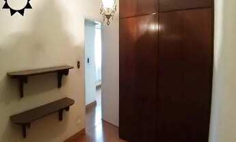 Imagem 5: APTO CENTRO OSASCO