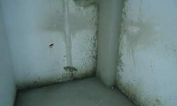 Imagem 5: Contagem - Apartamento Padrão - Riacho Das Pedras