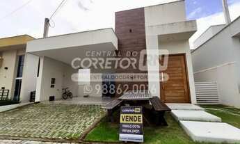 Imagem: Ecoville 1 - Locação - R$3.500/Mês