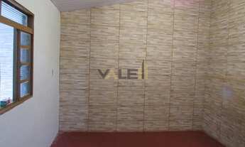 Imagem 5: Casa FRANCA - SP