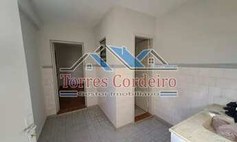 Imagem 3: Sobrado 3 dormitórios (1 suíte) - 3 vagas - Vila Sônia