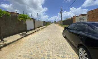 Imagem 2: Apartamento para venda tem 60 metros quadrados com 3 quartos em Tupi - Praia Grande - SP