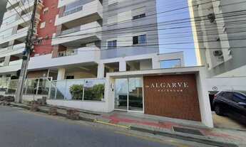 Imagem: Apartamento para venda com 113 metros quadrados